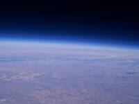 thmbnail image for 211 -  22_470 km    36_51 mb.jpg